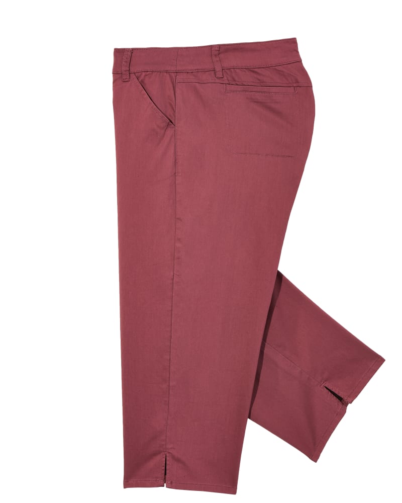 Front of plus size  by Molly&Isadora | Dia&Co | dia_product_style_image_id:128556